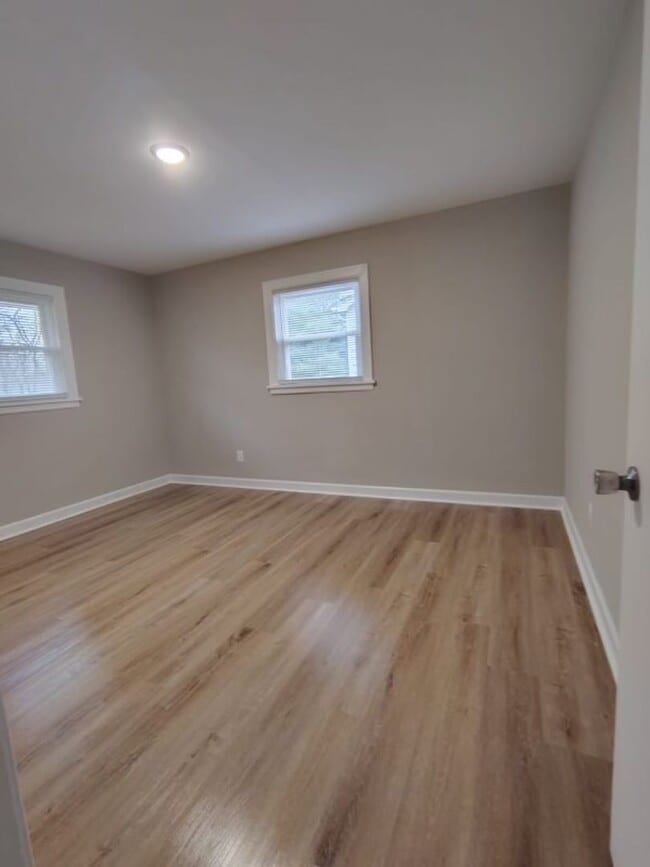 Photo - Completely Remodeled, Three Bedroom, One Bath Brick home in quiet subdivision.  Great Location