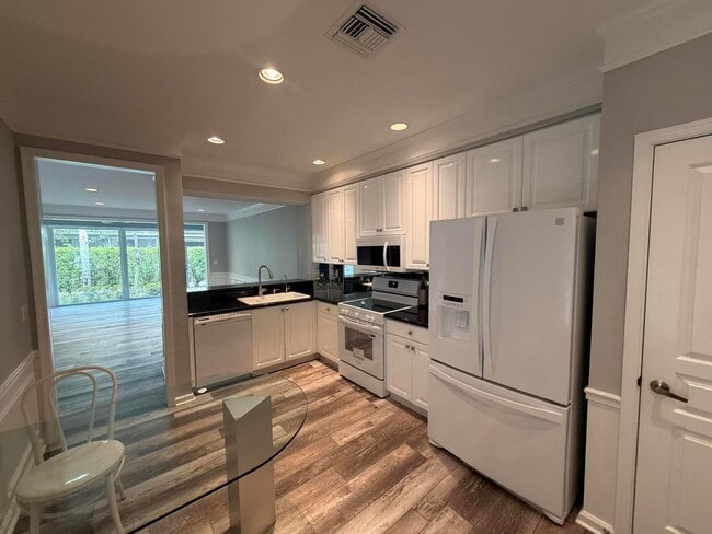 Photo - 21543 St Andrews Grand Cir