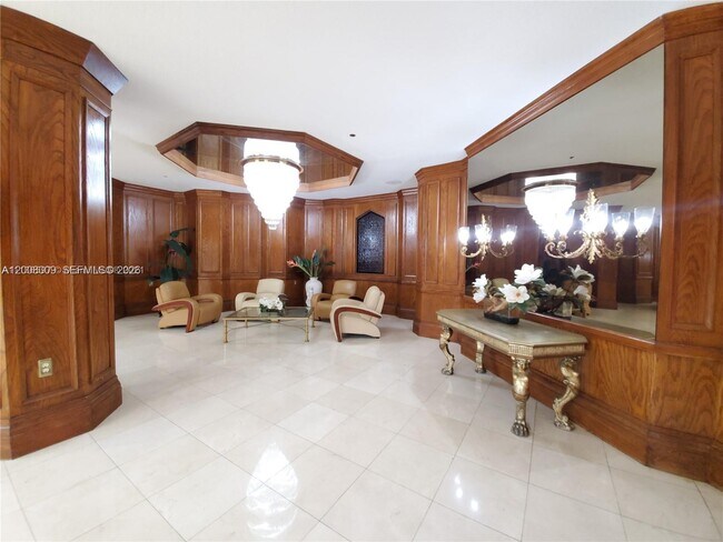 Photo - 1865 S Ocean Dr Unit 12L