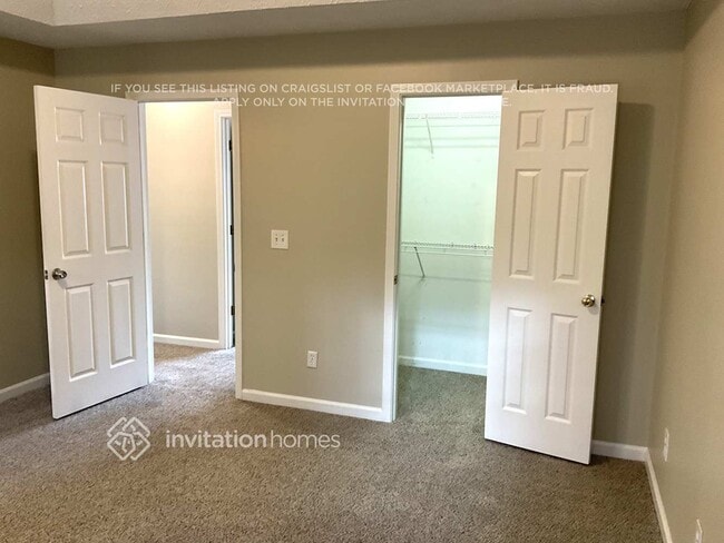 Photo - 4265 Joshua Way NW