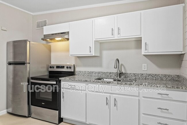 Photo - 3317 N Howard Blvd