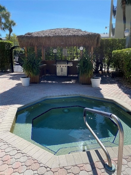 Photo - 5300 NE 24th Terrace Unit 211