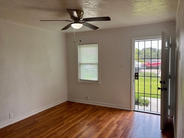 Photo - 138 Calloway St