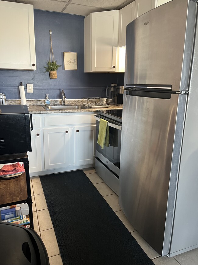 Photo - 85 Mile Rd Unit Seamarsh Beach Condo