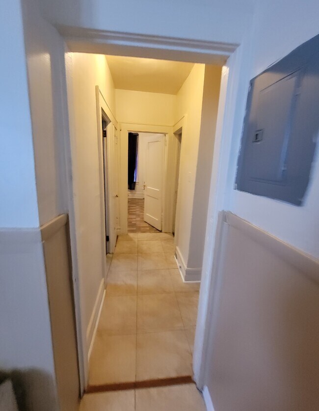 Photo - 82 Smith St Unit #2