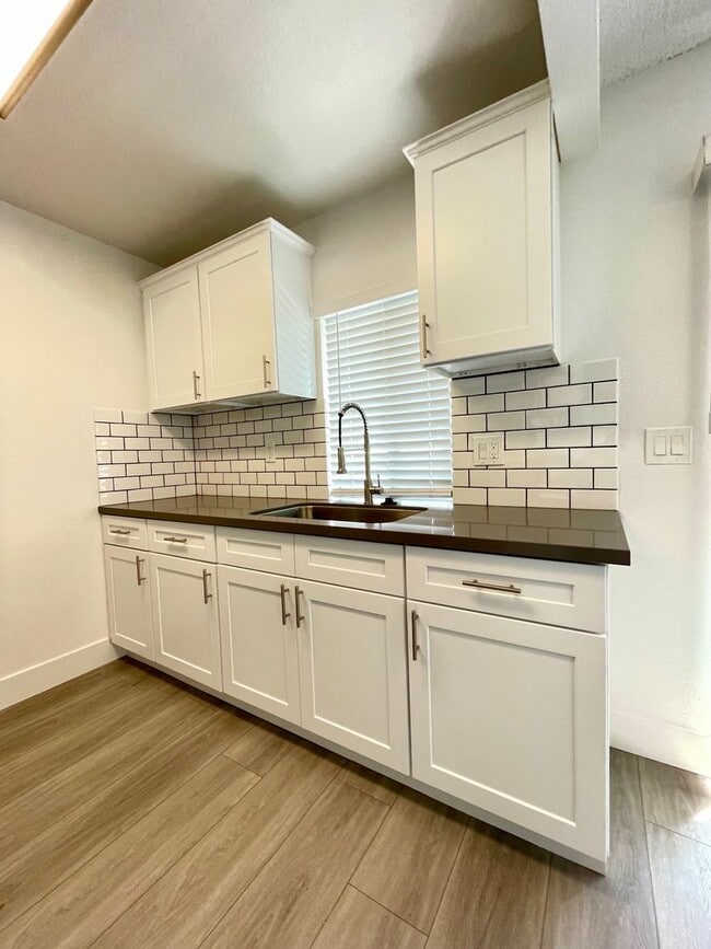 Photo - Villa Platinum Apartments