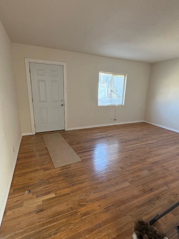 Photo - 4016 Tompkins Rd Unit 2