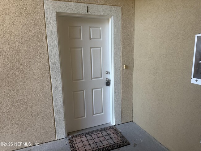 Photo - 5150 Playpen Dr Unit 2-1
