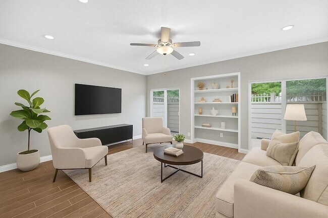 Photo - 6019 Winsome Ln Unit 2