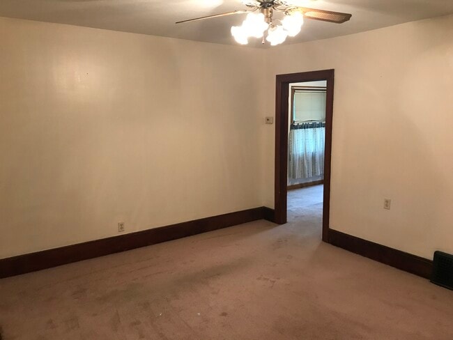 Building Photo - 4351 Dover Center Rd