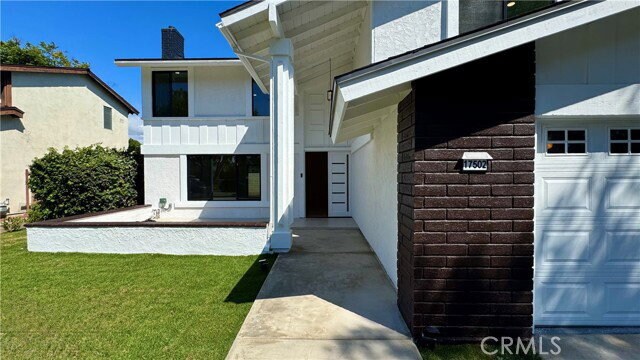 Photo - 17502 Luther Ave
