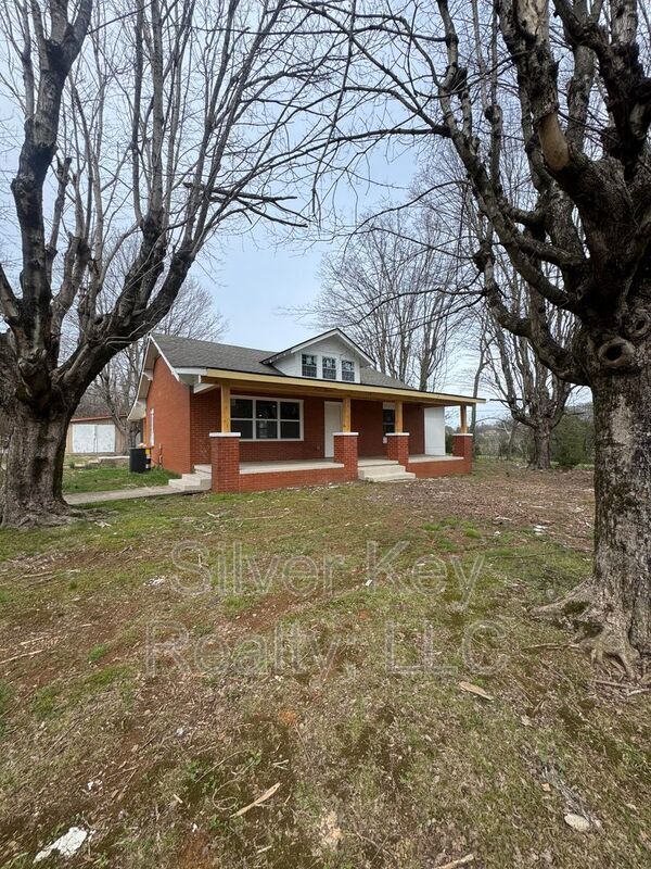 Photo - 3663 Sweetwater Vonore Rd