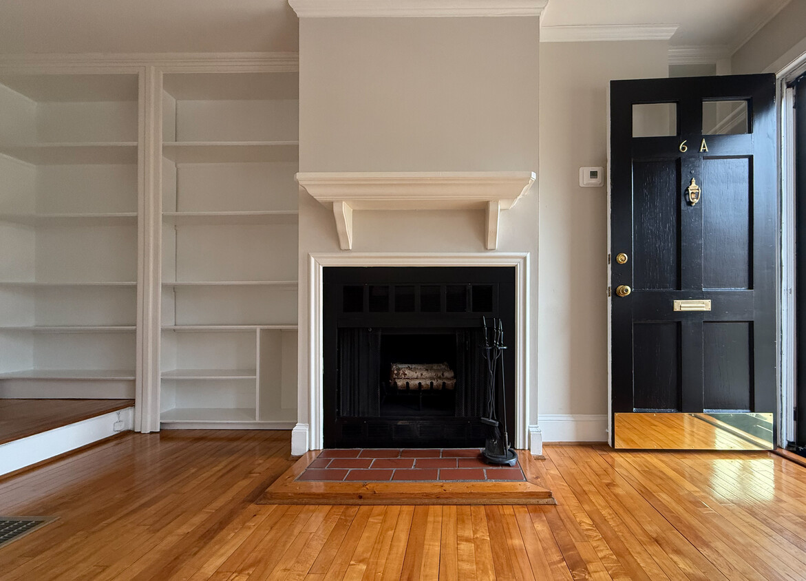 Photo - 212 N Laurel Ave (Charlotte, NC)