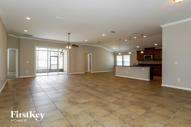 Photo - 1881 High Prairie Ln