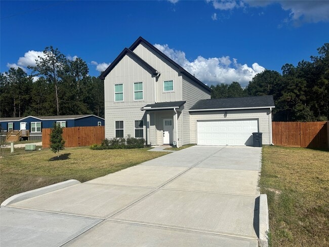 Photo - 12011 Rockview Drive