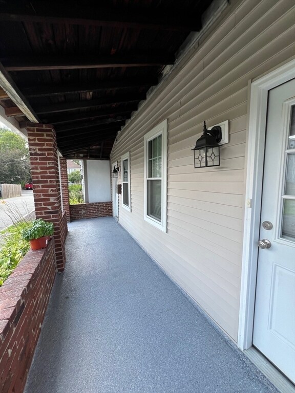 Photo - 5 Tibbetts St
