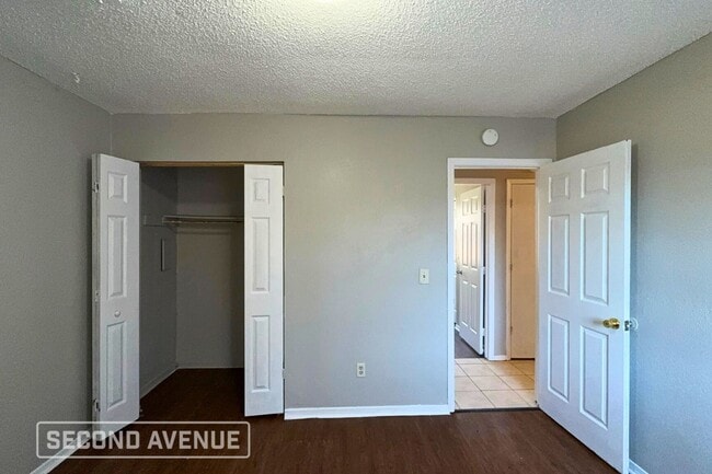 Photo - 313 NW 121st St