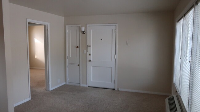 Photo - 120 Lavender Ct Unit 14