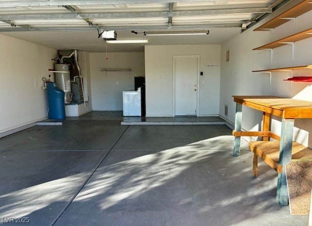 Photo - 2405 Rockford St