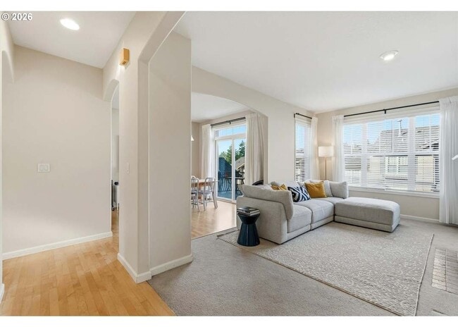 Photo - 2442 NW Burnett St