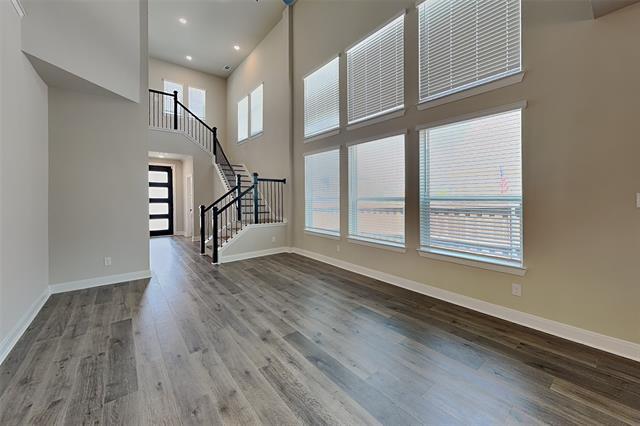 Photo - 2013 Tolleson Dr