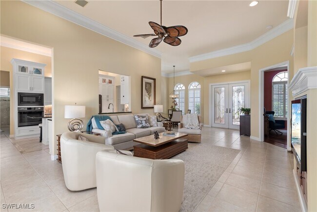 Photo - 10620 Copper Lake Dr