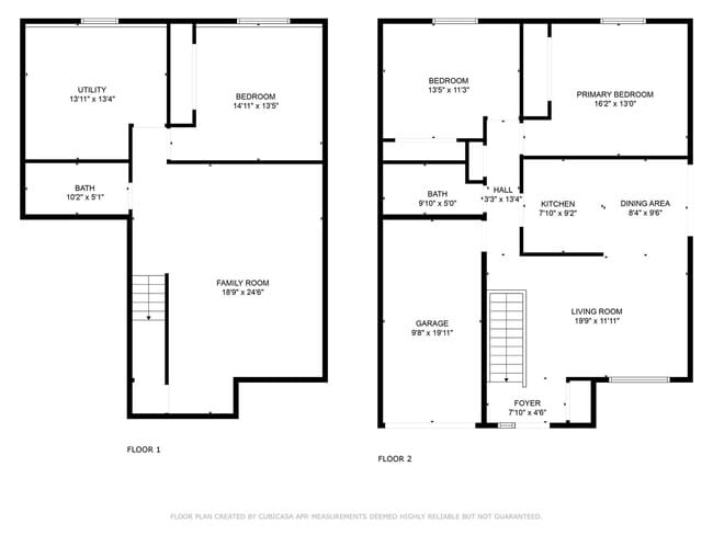 Building Photo - PP - 14 - Grandview Ave Unit 1156 Rental