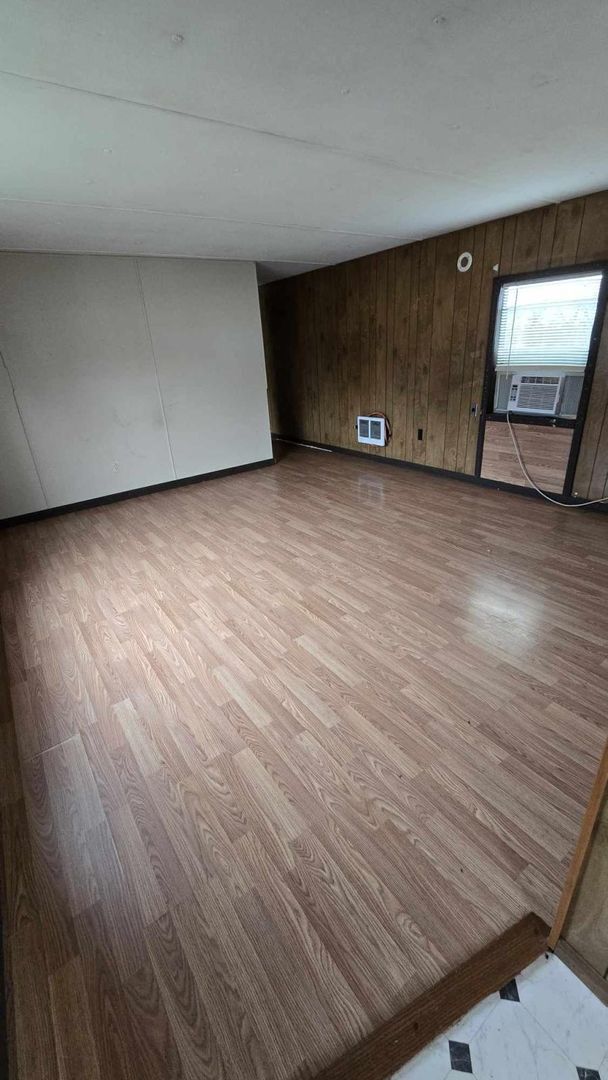 Photo - Available Home for Rent