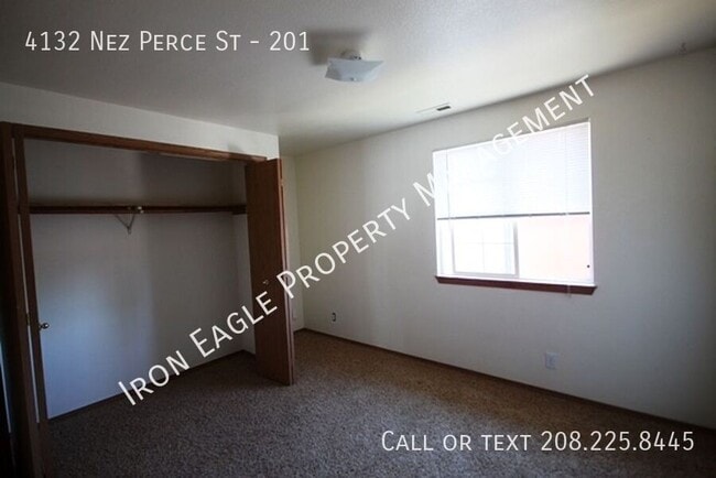 Photo - 4132 Nez Perce St