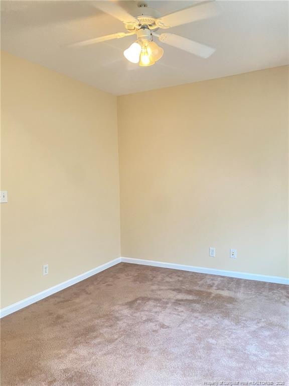 Photo - 3159 Wisteria Ln