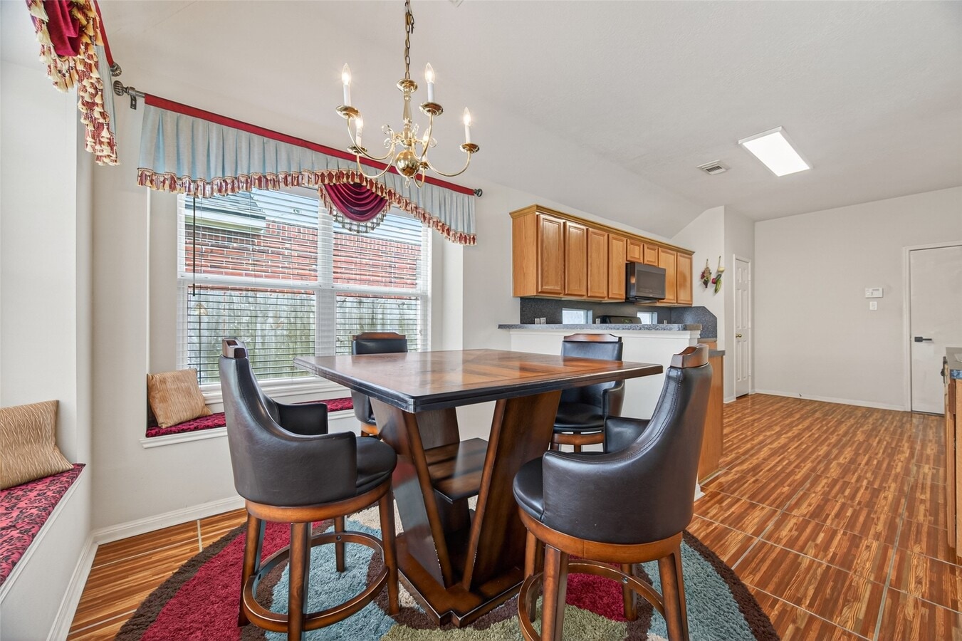 Photo - 6506 Signal Point Ln