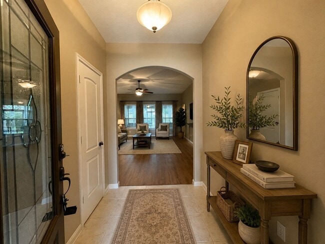 Photo - 2035 Borthwick Ln