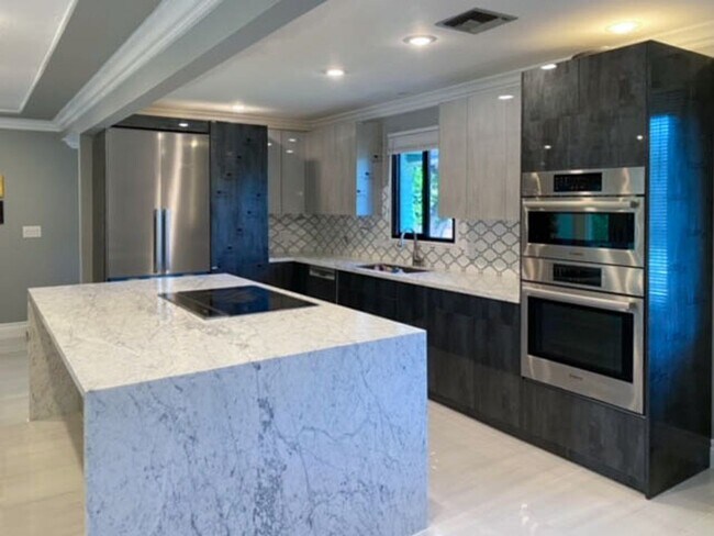 Photo - Beautiful Smiley Heights Redlands Home