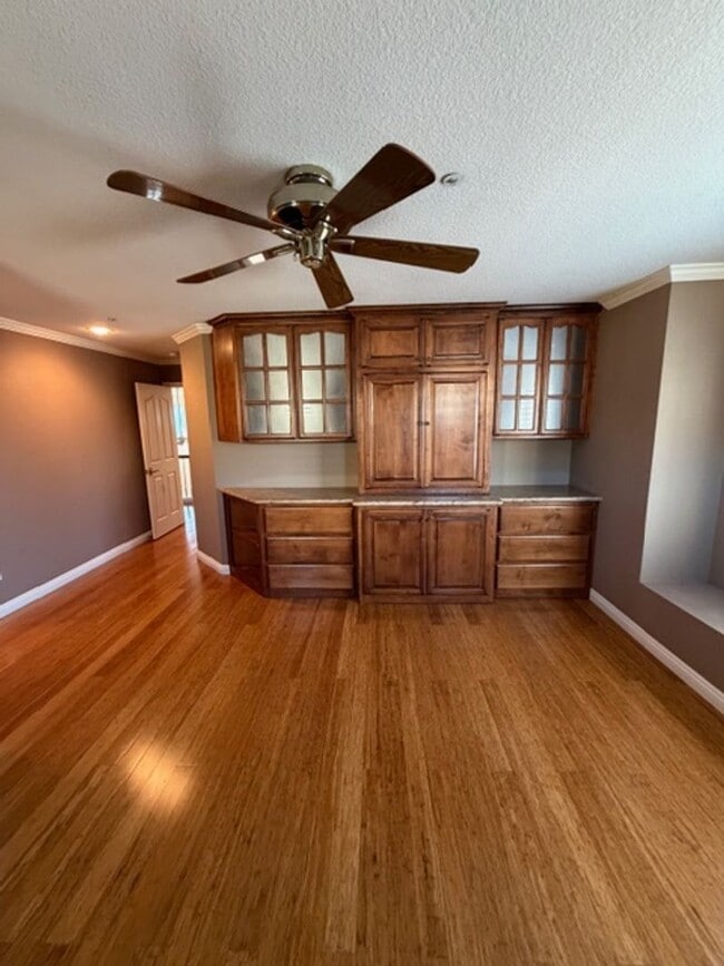 Photo - Convenient 3 Bed Home in Sycamore Ranch, Woodland, Near Bel Air Market & Pioneer High