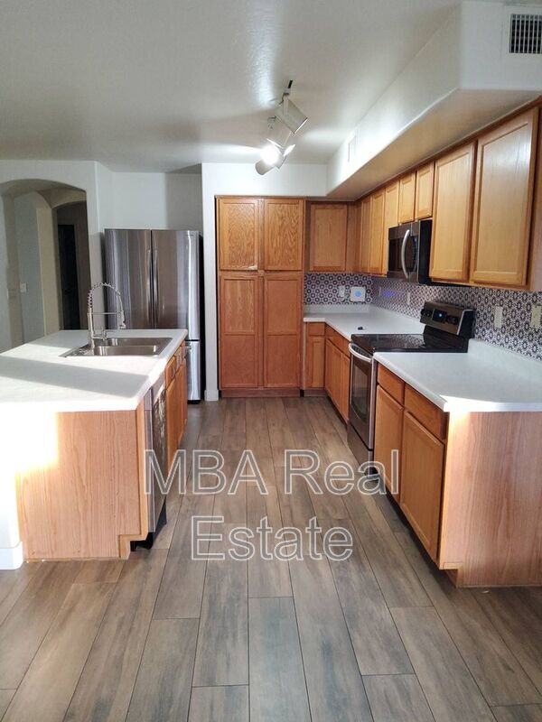 Photo - 5227 W Desert Ln