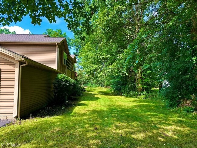 Photo - 1306 Fox Run Ct
