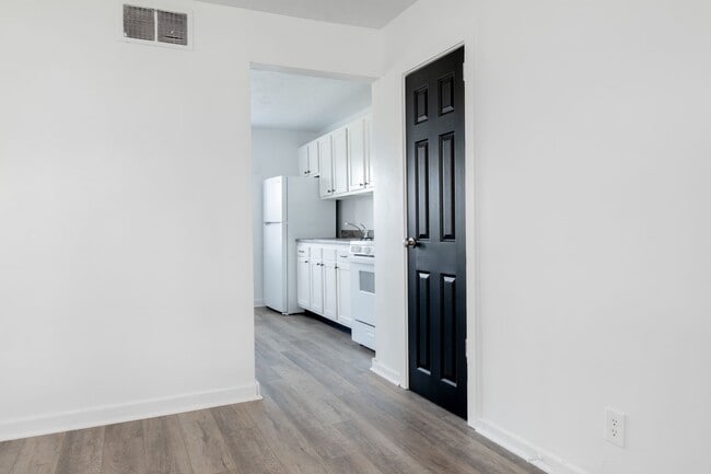 Building Photo - Scenic Hills Homes | 3 Bedroom now on Redu...