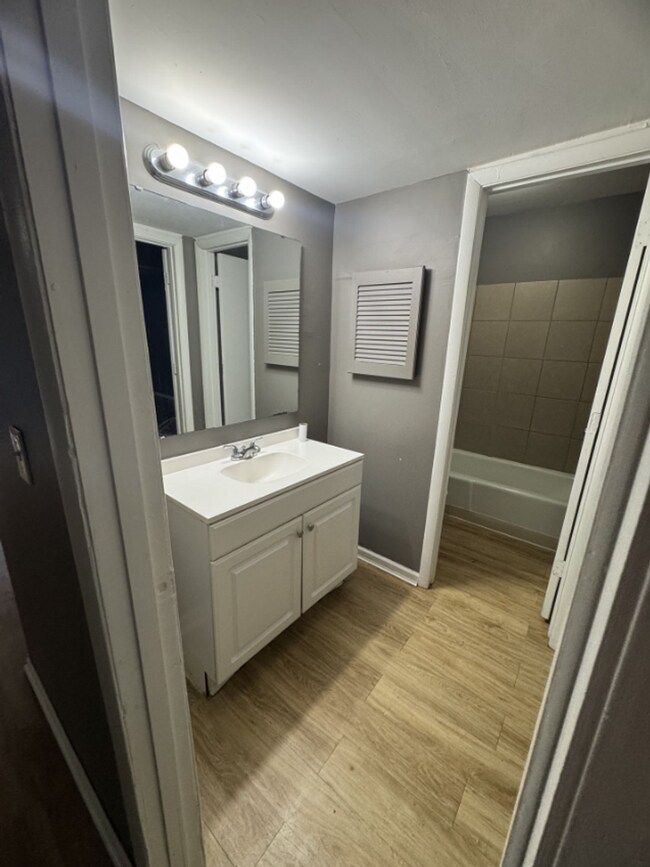 Photo - spacious 1 bedroom