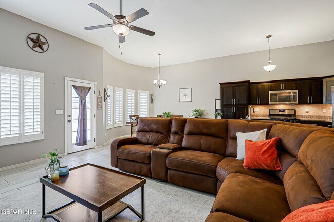 Photo - 14969 Brandon Wolfram Ct