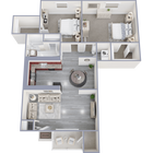 Ruby_Overhead_882374.png