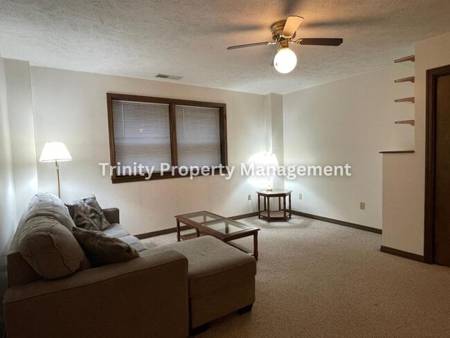 Photo - 1419 W Pike St