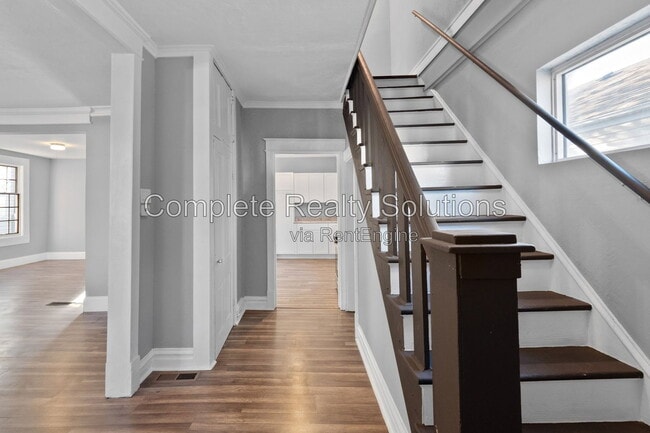 Photo - 6254 Goener Ave