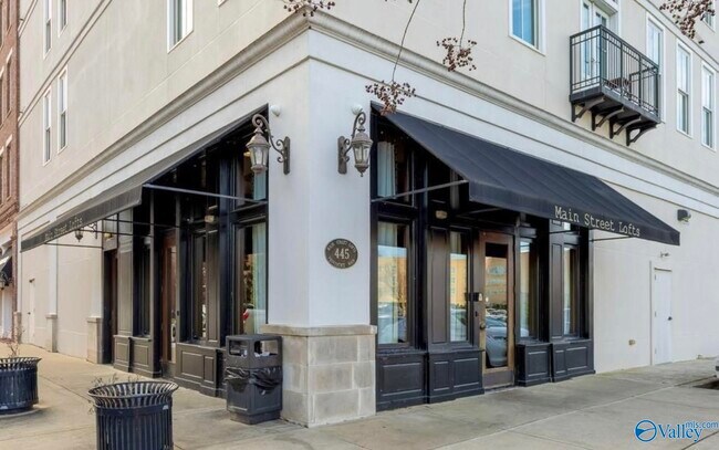 Photo - 445 Providence Main St NW Unidad 407