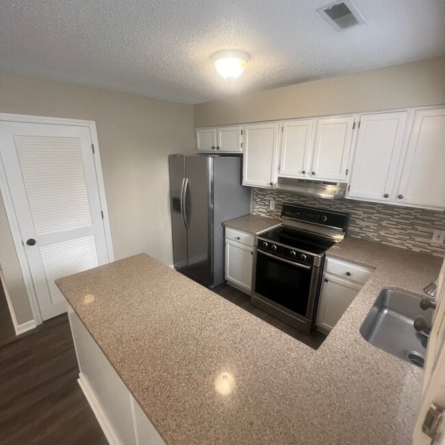 Photo - 3007 Mulberry Ln