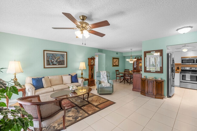Photo - 171 Deer Creek Blvd Unit 704