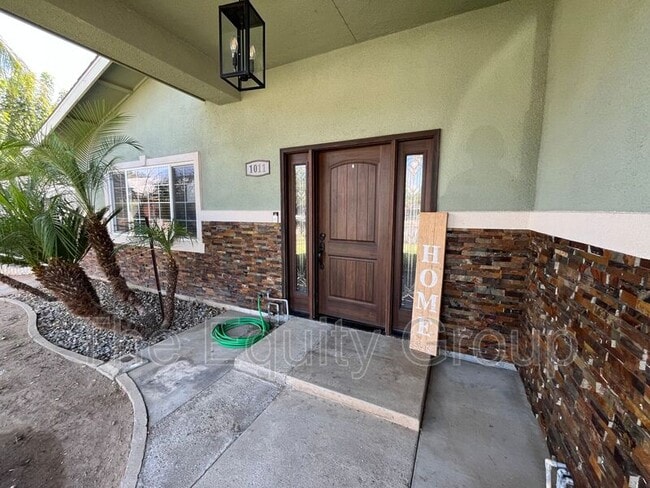 Photo - 1011 Sindlinger St