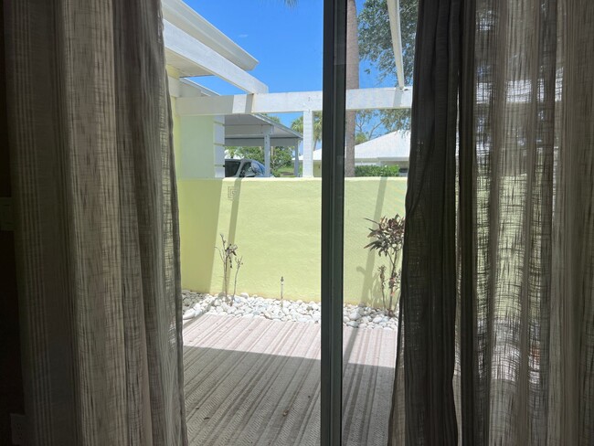 Photo - August Villas at Plantation