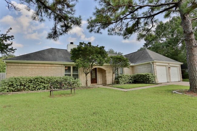 Photo - 7110 Yardley Dr