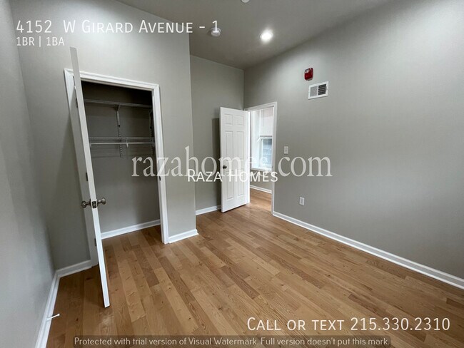Photo - 4152 W Girard Ave Unidad 1