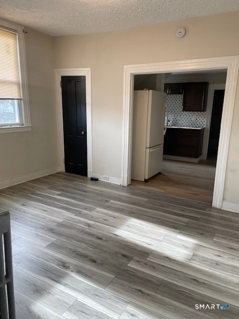 Photo - 57 Blue Hills Ave Unit 3